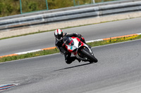 15-to-17th-july-2013;Brno;event-digital-images;motorbikes;no-limits;peter-wileman-photography;trackday;trackday-digital-images